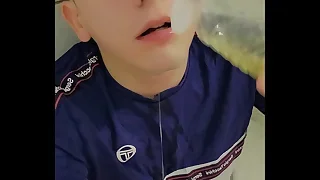 Chinese Twink Sex Movies 5