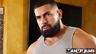 864 pov porn videos